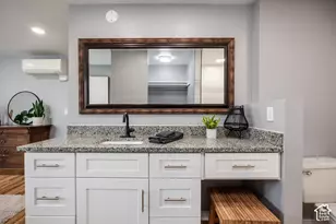 530 S 400 E, Salt Lake City, UT 84111 - Photo 19