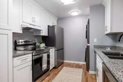 530 S 400 E #2302, Salt Lake City, UT 84111 - Photo 13