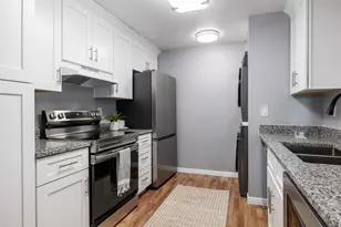 530 S 400 E, Salt Lake City, UT 84111 - Photo 13