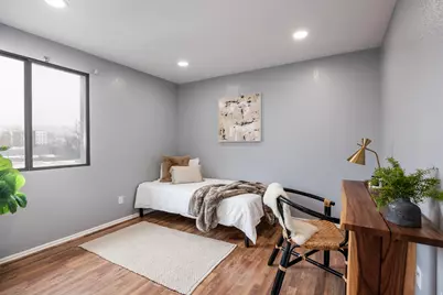 530 S 400 E #2302, Salt Lake City, UT 84111 - Photo 15