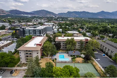 530 S 400 E #2302, Salt Lake City, UT 84111 - Photo 47