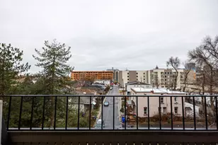 530 S 400 E, Salt Lake City, UT 84111 - Photo 23