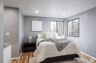 530 S 400 E, Salt Lake City, UT 84111 - Photo 15