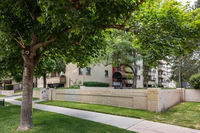 530 S 400 E #2302, Salt Lake City, UT 84111 - Photo 41