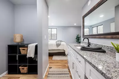 530 S 400 E #2302, Salt Lake City, UT 84111 - Photo 21