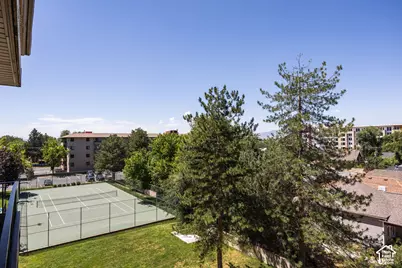 530 S 400 E #2302, Salt Lake City, UT 84111 - Photo 43