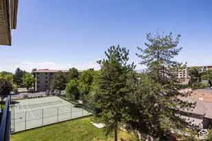 530 S 400 E, Salt Lake City, UT 84111 - Photo 43