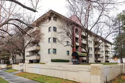 530 S 400 E #2302, Salt Lake City, UT 84111 - Photo 25
