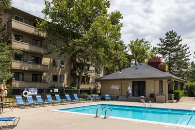 530 S 400 E #2302, Salt Lake City, UT 84111 - Photo 31