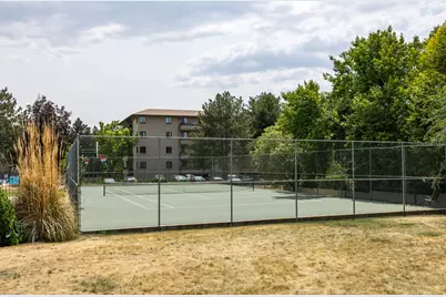 530 S 400 E #2302, Salt Lake City, UT 84111 - Photo 47