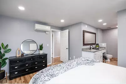 530 S 400 E #2302, Salt Lake City, UT 84111 - Photo 17