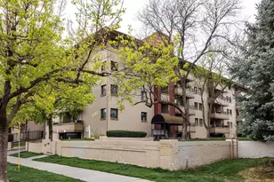 530 S 400 E, Salt Lake City, UT 84111 - Photo 3