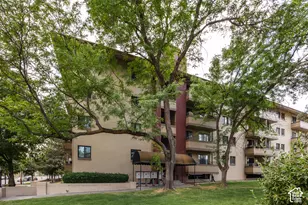 530 S 400 E, Salt Lake City, UT 84111 - Photo 37