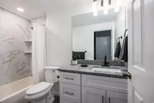 530 S 400 E, Salt Lake City, UT 84111 - Photo 17