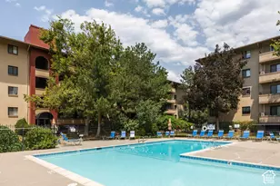 530 S 400 E, Salt Lake City, UT 84111 - Photo 35
