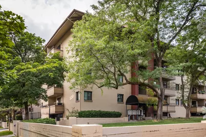530 S 400 E #2302, Salt Lake City, UT 84111 - Photo 45