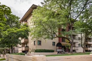 530 S 400 E, Salt Lake City, UT 84111 - Photo 45