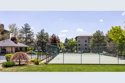 530 S 400 E #2302, Salt Lake City, UT 84111 - Photo 27