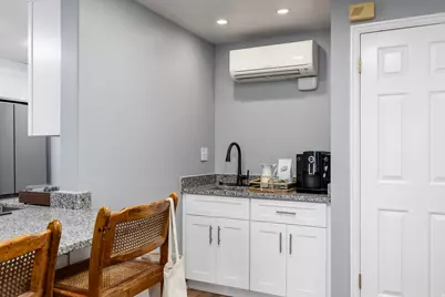 530 S 400 E #2302, Salt Lake City, UT 84111 - Photo 9