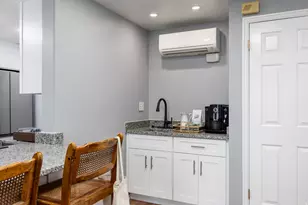 530 S 400 E, Salt Lake City, UT 84111 - Photo 9