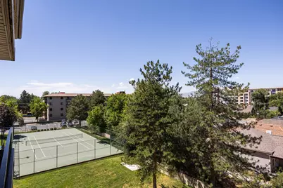 530 S 400 E #2302, Salt Lake City, UT 84111 - Photo 43