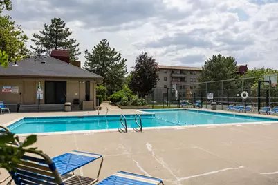530 S 400 E #2302, Salt Lake City, UT 84111 - Photo 33
