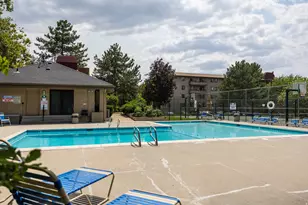 530 S 400 E, Salt Lake City, UT 84111 - Photo 33