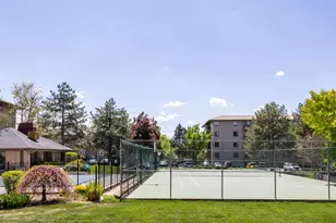 530 S 400 E, Salt Lake City, UT 84111 - Photo 27