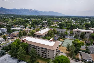 530 S 400 E #2302, Salt Lake City, UT 84111 - Photo 49