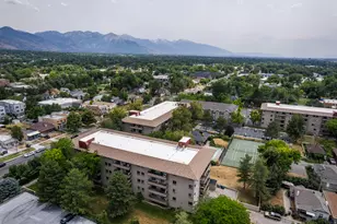 530 S 400 E, Salt Lake City, UT 84111 - Photo 49