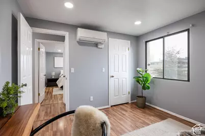 530 S 400 E #2302, Salt Lake City, UT 84111 - Photo 13