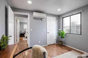 530 S 400 E, Salt Lake City, UT 84111 - Photo 13