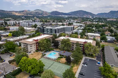 530 S 400 E #2302, Salt Lake City, UT 84111 - Photo 39