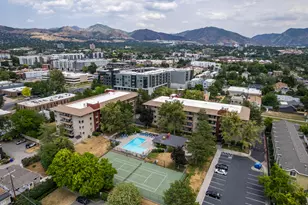 530 S 400 E, Salt Lake City, UT 84111 - Photo 39