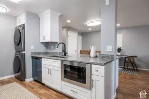 530 S 400 E, Salt Lake City, UT 84111 - Photo 7