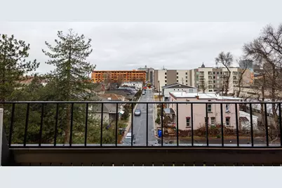 530 S 400 E #2302, Salt Lake City, UT 84111 - Photo 25