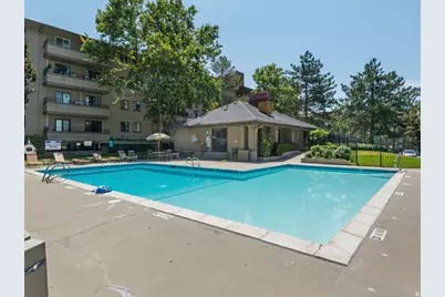 530 S 400 E #2302, Salt Lake City, UT 84111 - Photo 23