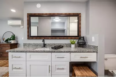 530 S 400 E #2302, Salt Lake City, UT 84111 - Photo 23