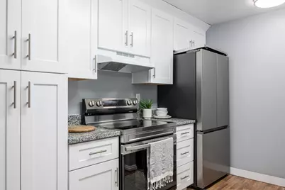 530 S 400 E #2302, Salt Lake City, UT 84111 - Photo 11