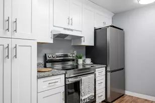 530 S 400 E, Salt Lake City, UT 84111 - Photo 11