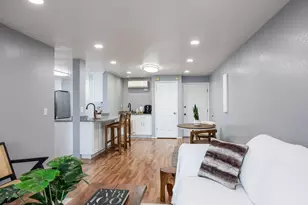 530 S 400 E, Salt Lake City, UT 84111 - Photo 7