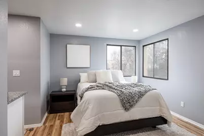 530 S 400 E #2302, Salt Lake City, UT 84111 - Photo 19