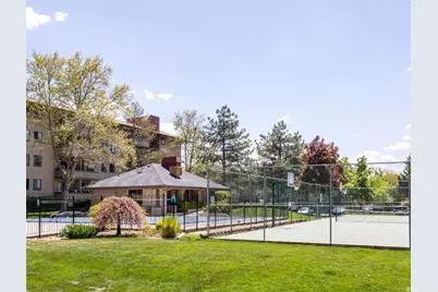 530 S 400 E #2302, Salt Lake City, UT 84111 - Photo 27