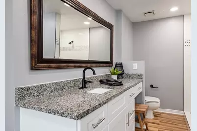 530 S 400 E #2302, Salt Lake City, UT 84111 - Photo 23