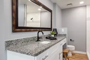 530 S 400 E, Salt Lake City, UT 84111 - Photo 23