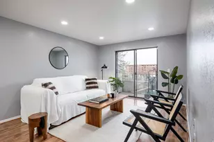 530 S 400 E, Salt Lake City, UT 84111 - Photo 3