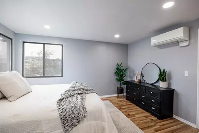 530 S 400 E #2302, Salt Lake City, UT 84111 - Photo 19