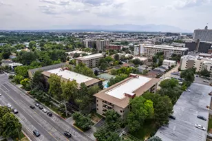 530 S 400 E, Salt Lake City, UT 84111 - Photo 43
