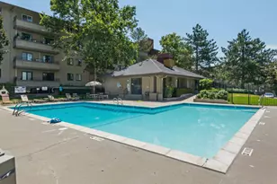 530 S 400 E, Salt Lake City, UT 84111 - Photo 31