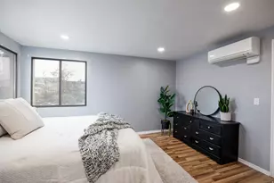 530 S 400 E, Salt Lake City, UT 84111 - Photo 17